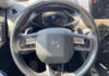 ds-ds-3-crossback-bluehdi-130ch-grand-chic-automatique-98g - 143634686