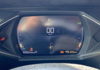 ds-ds-3-crossback-bluehdi-130ch-grand-chic-automatique-98g - 143634686