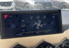 ds-ds-3-crossback-bluehdi-130ch-grand-chic-automatique-98g - 143634686