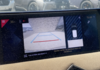 ds-ds-3-crossback-bluehdi-130ch-grand-chic-automatique-98g - 143634686