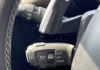 ds-ds-3-crossback-bluehdi-130ch-grand-chic-automatique-98g - 143634686
