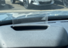 ds-ds-3-crossback-bluehdi-130ch-grand-chic-automatique-98g - 143634686