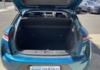 ds-ds-3-crossback-bluehdi-130ch-grand-chic-automatique-98g - 143634686