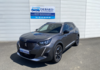 peugeot-2008-1-5-bluehdi-130ch-s-s-allure-eat8 - 144164686