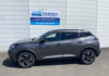 peugeot-2008-1-5-bluehdi-130ch-s-s-allure-eat8 - 144164686