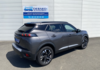 peugeot-2008-1-5-bluehdi-130ch-s-s-allure-eat8 - 144164686