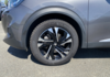 peugeot-2008-1-5-bluehdi-130ch-s-s-allure-eat8 - 144164686