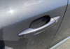 peugeot-2008-1-5-bluehdi-130ch-s-s-allure-eat8 - 144164686