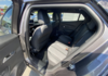 peugeot-2008-1-5-bluehdi-130ch-s-s-allure-eat8 - 144164686