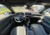peugeot-2008-1-5-bluehdi-130ch-s-s-allure-eat8 - 144164686