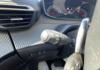 peugeot-2008-1-5-bluehdi-130ch-s-s-allure-eat8 - 144164686
