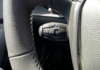 peugeot-2008-1-5-bluehdi-130ch-s-s-allure-eat8 - 144164686
