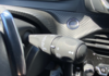 peugeot-2008-1-5-bluehdi-130ch-s-s-allure-eat8 - 144164686