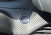 peugeot-2008-1-5-bluehdi-130ch-s-s-allure-eat8 - 144164686