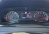 peugeot-2008-1-5-bluehdi-130ch-s-s-allure-eat8 - 144164686