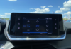 peugeot-2008-1-5-bluehdi-130ch-s-s-allure-eat8 - 144164686