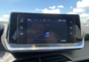 peugeot-2008-1-5-bluehdi-130ch-s-s-allure-eat8 - 144164686