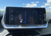 peugeot-2008-1-5-bluehdi-130ch-s-s-allure-eat8 - 144164686