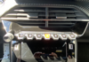peugeot-2008-1-5-bluehdi-130ch-s-s-allure-eat8 - 144164686