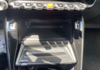 peugeot-2008-1-5-bluehdi-130ch-s-s-allure-eat8 - 144164686