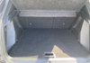 peugeot-2008-1-5-bluehdi-130ch-s-s-allure-eat8 - 144164686