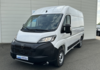 peugeot-boxer-fg-l2h2-3-3-140ch-s-s - 144444686