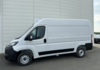 peugeot-boxer-fg-l2h2-3-3-140ch-s-s - 144444686