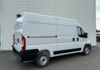 peugeot-boxer-fg-l2h2-3-3-140ch-s-s - 144444686