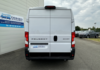 peugeot-boxer-fg-l2h2-3-3-140ch-s-s - 144444686