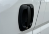 peugeot-boxer-fg-l2h2-3-3-140ch-s-s - 144444686