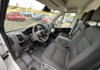 peugeot-boxer-fg-l2h2-3-3-140ch-s-s - 144444686