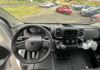 peugeot-boxer-fg-l2h2-3-3-140ch-s-s - 144444686