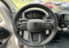 peugeot-boxer-fg-l2h2-3-3-140ch-s-s - 144444686