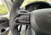 peugeot-boxer-fg-l2h2-3-3-140ch-s-s - 144444686