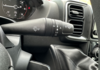 peugeot-boxer-fg-l2h2-3-3-140ch-s-s - 144444686