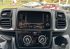 peugeot-boxer-fg-l2h2-3-3-140ch-s-s - 144444686