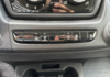 peugeot-boxer-fg-l2h2-3-3-140ch-s-s - 144444686