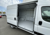 peugeot-boxer-fg-l2h2-3-3-140ch-s-s - 144444686