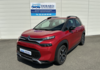 citroen-c3-aircross-1-5-bluehdi-110ch-s-s-plus - 144754686