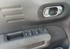 citroen-c3-aircross-1-5-bluehdi-110ch-s-s-plus - 144754686