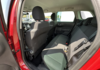 citroen-c3-aircross-1-5-bluehdi-110ch-s-s-plus - 144754686