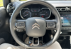 citroen-c3-aircross-1-5-bluehdi-110ch-s-s-plus - 144754686