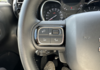 citroen-c3-aircross-1-5-bluehdi-110ch-s-s-plus - 144754686