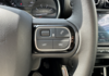 citroen-c3-aircross-1-5-bluehdi-110ch-s-s-plus - 144754686