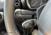 citroen-c3-aircross-1-5-bluehdi-110ch-s-s-plus - 144754686