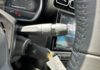 citroen-c3-aircross-1-5-bluehdi-110ch-s-s-plus - 144754686