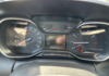 citroen-c3-aircross-1-5-bluehdi-110ch-s-s-plus - 144754686