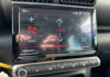 citroen-c3-aircross-1-5-bluehdi-110ch-s-s-plus - 144754686