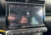 citroen-c3-aircross-1-5-bluehdi-110ch-s-s-plus - 144754686