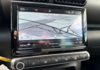 citroen-c3-aircross-1-5-bluehdi-110ch-s-s-plus - 144754686